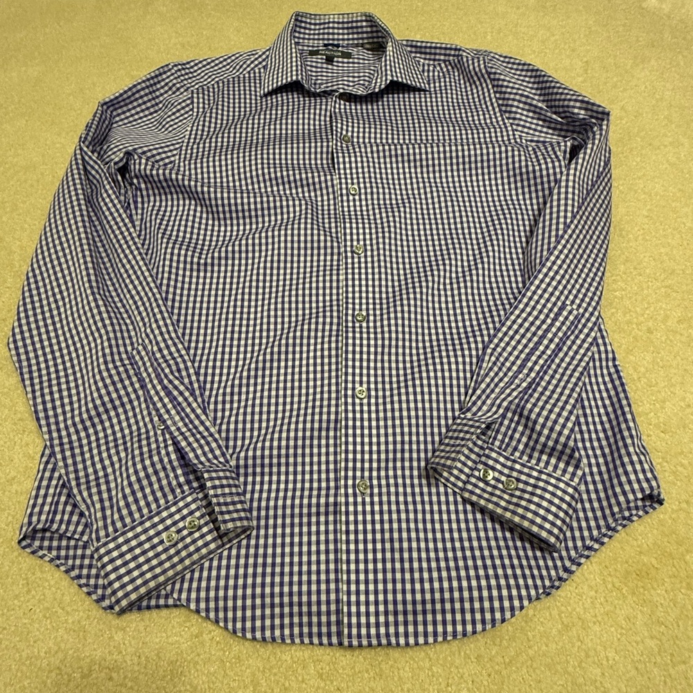 Kenneth Cole Reaction Large - Picture 2 of 4